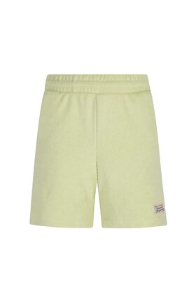 Like Flo Jongens Short Freddie