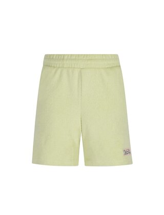 Like Flo Jongens Short Freddie