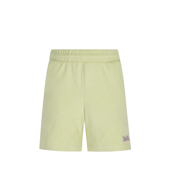 Like Flo Jongens Short Freddie