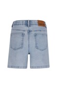 Like Flo Jongens Short Florian