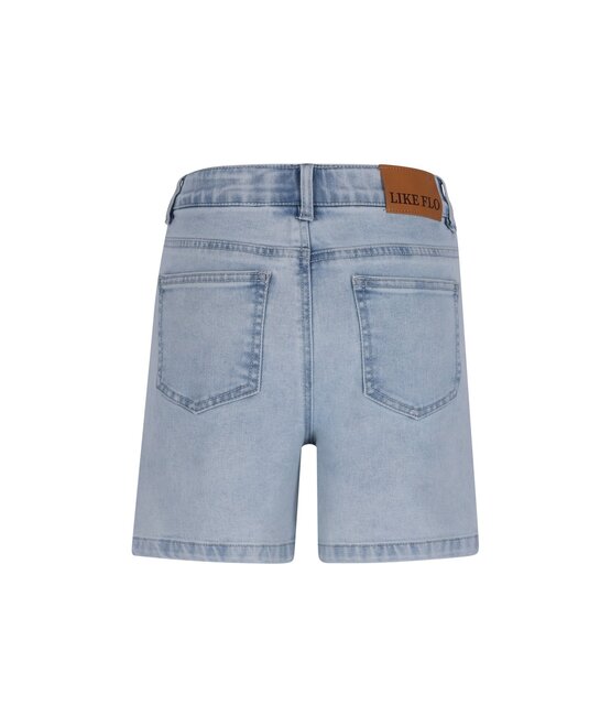 Like Flo Jongens Short Florian