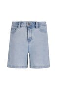 Like Flo Jongens Short Florian