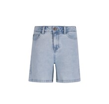 Like Flo Jongens Short Florian