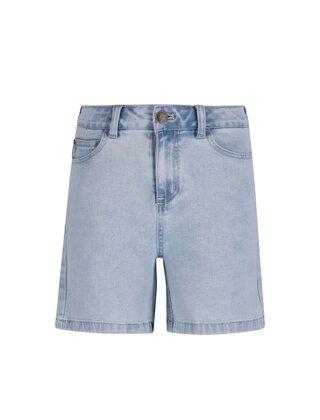 Like Flo Jongens Short Florian