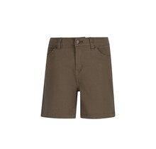 Like Flo Jongens Short Florian