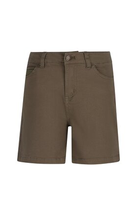 Like Flo Jongens Short Florian