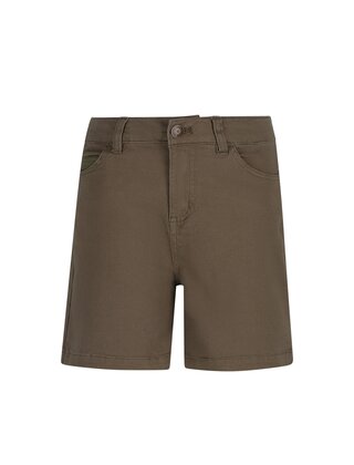 Like Flo Jongens Short Florian