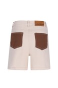 Like Flo Jongens Short Florian