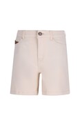Like Flo Jongens Short Florian