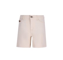 Like Flo Jongens Short Florian