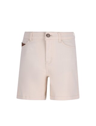 Like Flo Jongens Short Florian