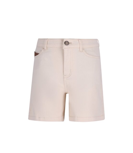 Like Flo Jongens Short Florian