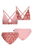 Like Flo Meisjes Bikini Talia