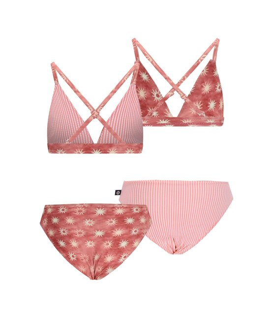 Like Flo Meisjes Bikini Talia