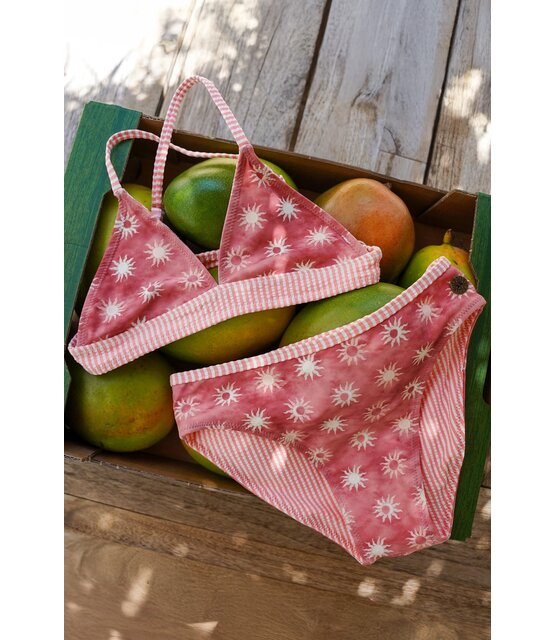 Like Flo Meisjes Bikini Talia