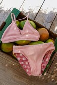 Like Flo Meisjes Bikini Talia
