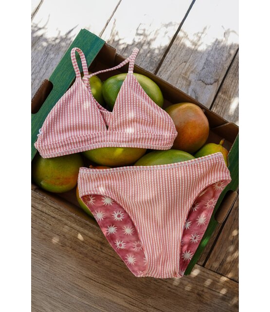 Like Flo Meisjes Bikini Talia