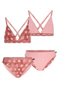Like Flo Meisjes Bikini Talia