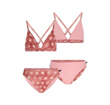 Like Flo Meisjes Bikini Talia