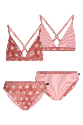 Like Flo Meisjes Bikini Talia