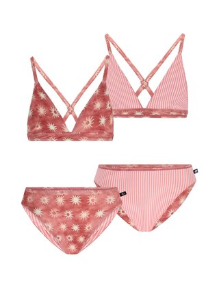 Like Flo Meisjes Bikini Talia