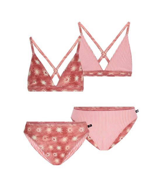 Like Flo Meisjes Bikini Talia