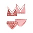 Like Flo  Like Flo Meisjes Bikini Talia
