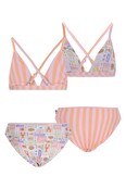 Like Flo Meisjes Bikini Talia