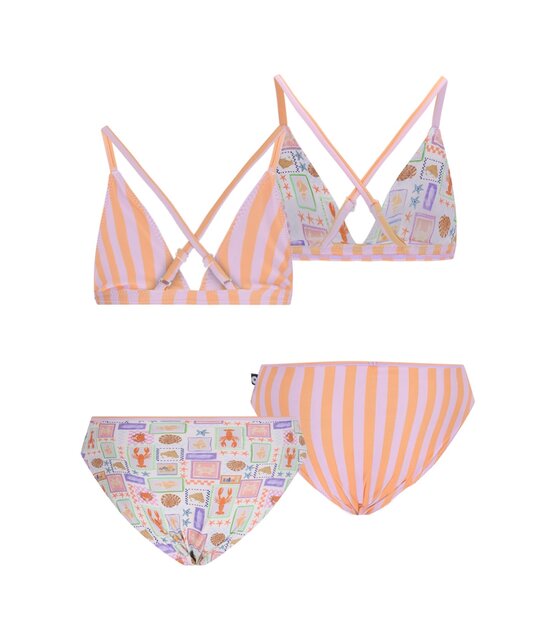 Like Flo Meisjes Bikini Talia