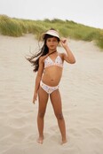 Like Flo Meisjes Bikini Talia