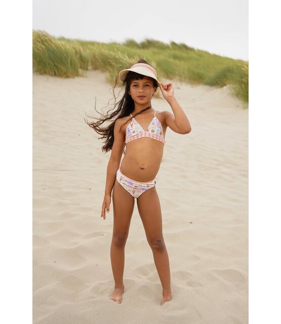 Like Flo Meisjes Bikini Talia