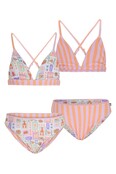 Like Flo Meisjes Bikini Talia