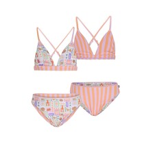 Like Flo Meisjes Bikini Talia