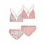 Like Flo  Like Flo Meisjes Bikini Talia