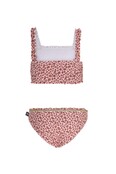Like Flo Meisjes Bikini Tess