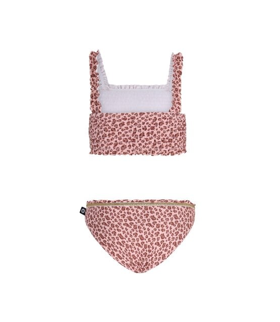 Like Flo Meisjes Bikini Tess