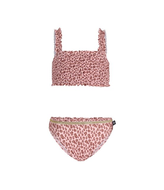 Like Flo Meisjes Bikini Tess