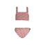 Like Flo  Like Flo Meisjes Bikini Tess