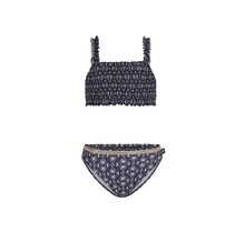 Like Flo Meisjes Bikini Tess