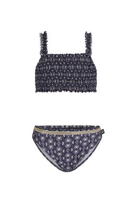 Like Flo Meisjes Bikini Tess