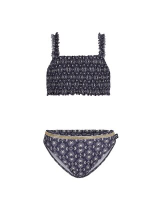 Like Flo Meisjes Bikini Tess