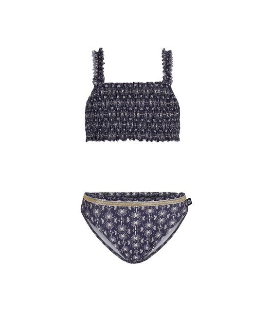 Like Flo Meisjes Bikini Tess