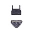 Like Flo  Like Flo Meisjes Bikini Tess