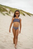 Like Flo Meisjes Bikini Tess