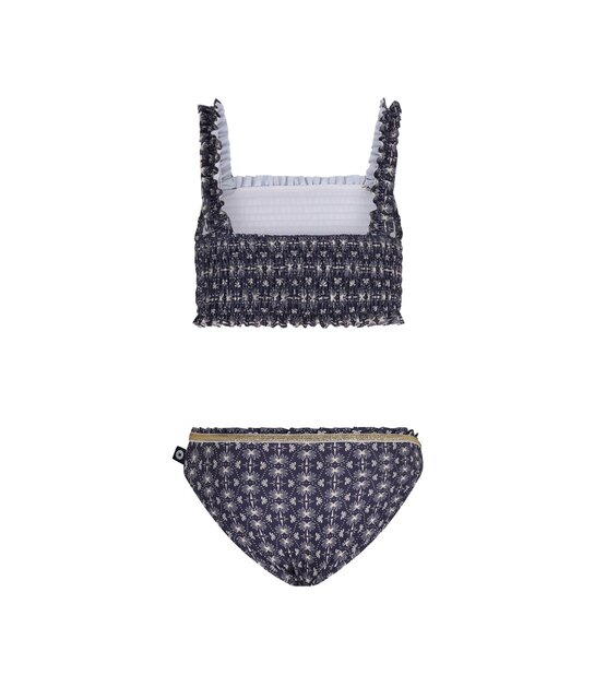 Like Flo Meisjes Bikini Tess