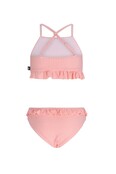 Like Flo Meisjes Bikini Taylor