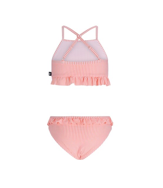 Like Flo Meisjes Bikini Taylor