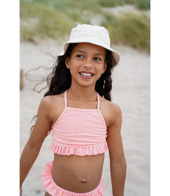 Like Flo Meisjes Bikini Taylor