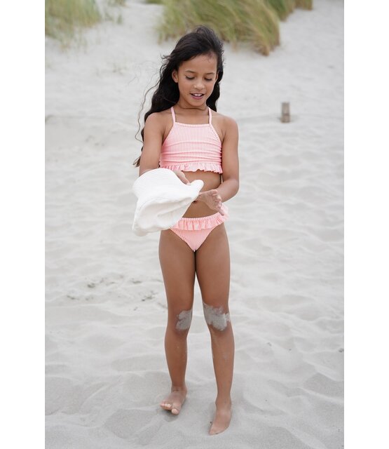 Like Flo Meisjes Bikini Taylor