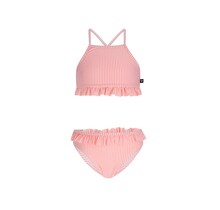 Like Flo Meisjes Bikini Taylor